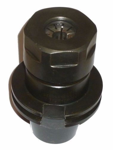 KENNAMETAL KV45 TG100 COLLET CHUCK HITACHI SEIKI KV45TG100325