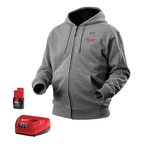 milwaukee 2373-L Large