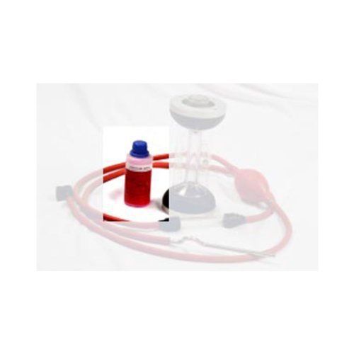 Bacharach 0010-5060 21 and 60-Percent Fyrite Oxygen Fluid