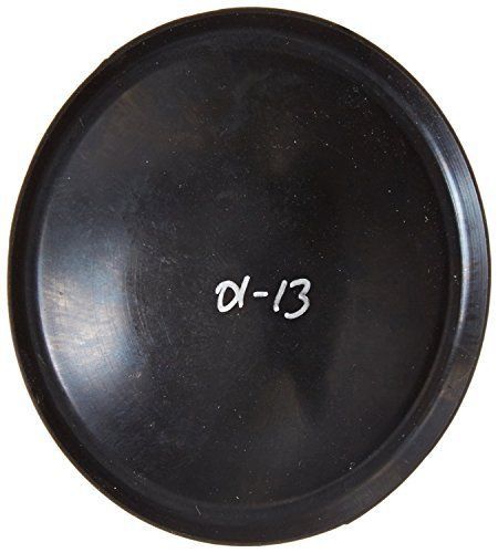 Bacharach 0011-0021 Fyrite Diaphragm