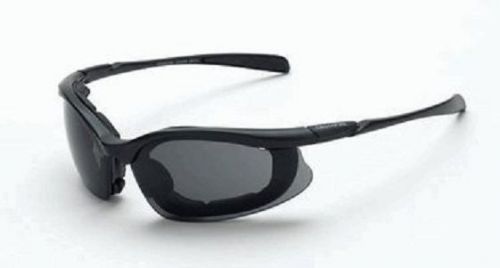 Crossfire concept 821af safety glasses for sale