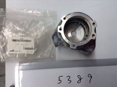 Dotco 5389 Motor Housing (for grinder)