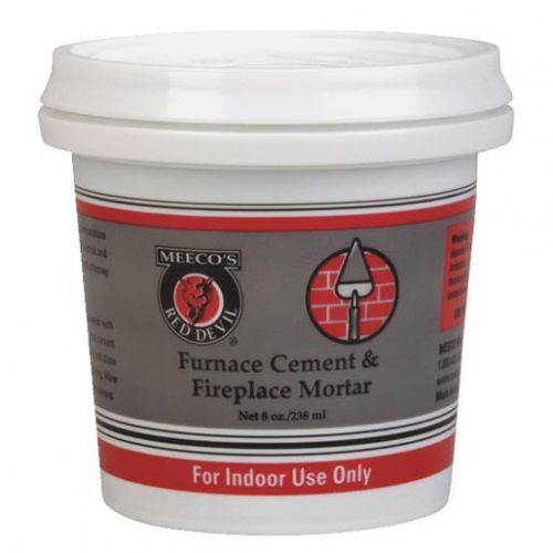 1/2PT FURNACE CEMENT 1332