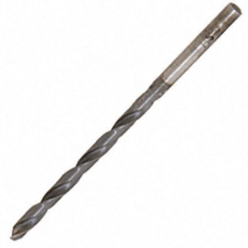 Crl ticn coated #21 drill bit for sale