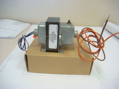 Johnson Controls, Y66F13-0, 75 VA Transformer