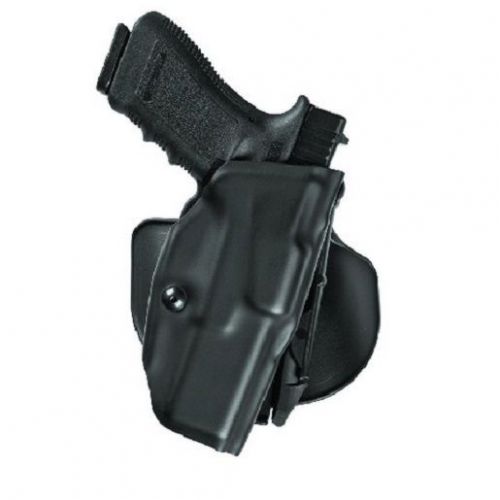 Safariland 6378-219-131 als paddle holster stx tactical right hand m&amp;p 9mm for sale