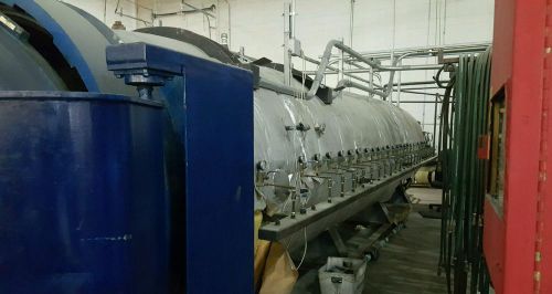 Autoclave