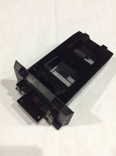 GG473 Allen Bradley Coil 110 - 120V