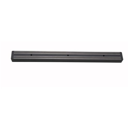 Winco PMB-18, 18-Inch Plastic Base Magnetic Bar