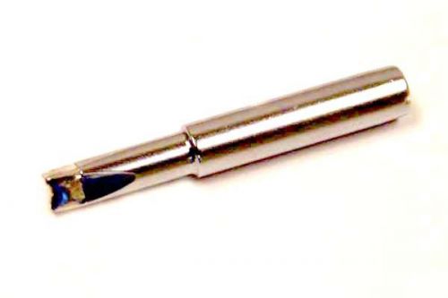 Hakko - 900M-T-RT - Replacement Hakko 900M Tip,RT,FX-8801,907/913/900M