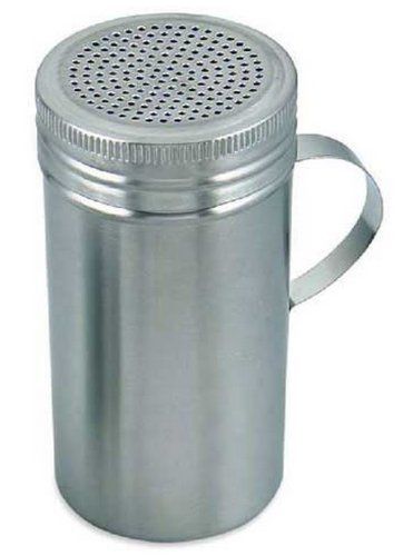 Browne (SDH3571) 16 oz Stainless Steel Dredge