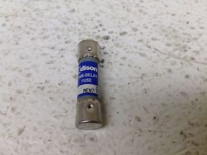 Edison men7 7 amp fuse men 7 for sale