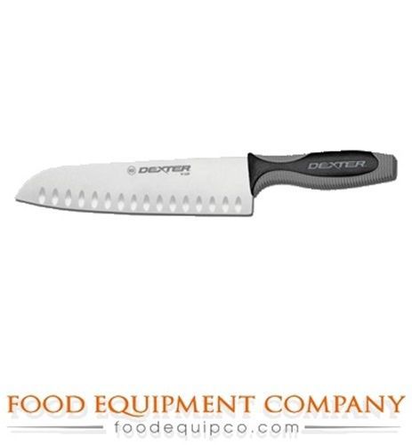 Dexter Russell V144-9GE-PCP 9&#034; Santoku Knife V-Lo Series  - Case of 6