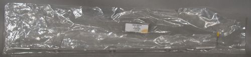 NEW Applied Materials/AMAT PN: 0040-00519 Gasline / Gas Tube Weldment