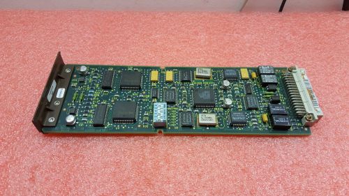 Nortel Networks NTMX81AA 09