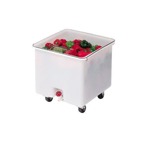 Cambro CC32148 Camcrisper