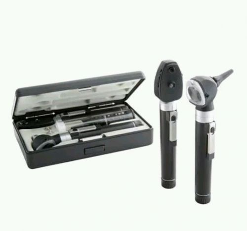 ADC Diagnostix Pocket Diagnostic Instruments Otoscope 5110N