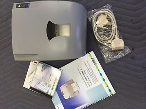 Phoenix Contact Thermomark S1.1 Wire Label Printer