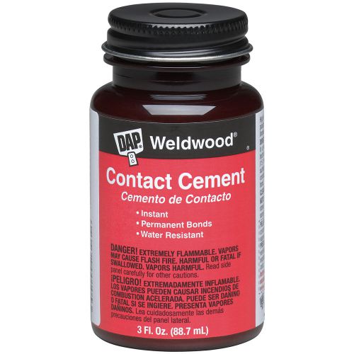 Dap contact cement-3oz 070798001053 for sale