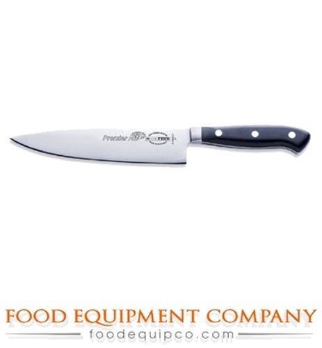 F Dick 8144821 Eurasia Chef Knife 8&#034; blade forged