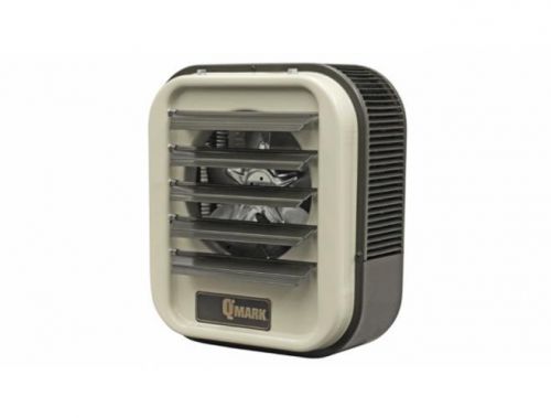 Qmark MUH-10-4 Unit Heater