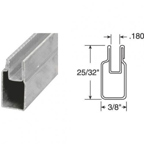 3/8x25/32x72 ml wn frame pl14152 for sale