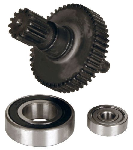 Toledo Pipe 45370 Drive Gear Assembly fits RIDGID® 300 Motor Gearbox 87740