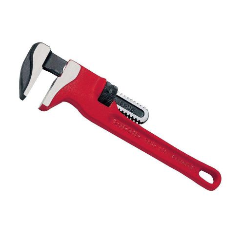 New cast iron twelve .smooth adjustable spud wrench, professional plumbing tools for sale