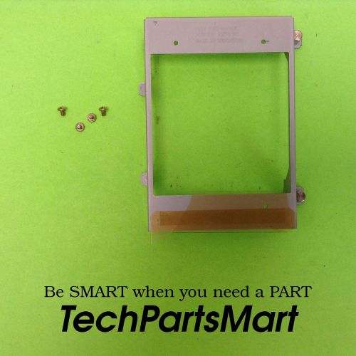 TSEF00056 IBM Surepos 500 4840 Pos Chassis Bracket