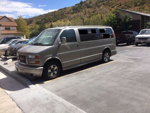 Carpet cleaning truck mount &amp; van for sale