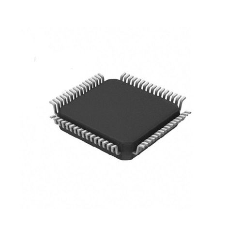 TEXAS INSTRUMENTS RM48L952PGET MCU 32BIT CORTEX-R4F 220MHZ LQFP-144