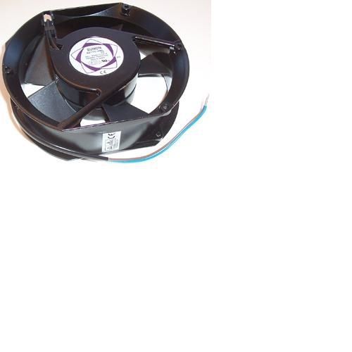 SUNON A2175-HBL TC GN FAN 172MM 230VAC