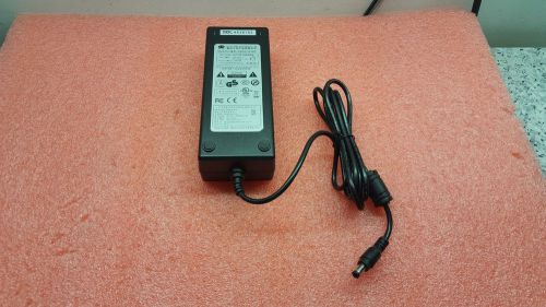 SAN HUA SAWA-02-600 Switching Adapter 12V 6A Power Supply