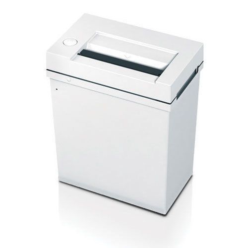 MBM 2245CC OEM Shredders,