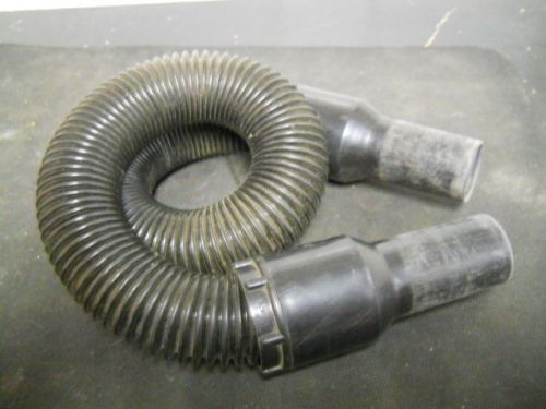 Nilfisk-advance-clarke - 56704216 flex hose w/sleeves for sale