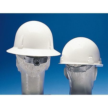 Msa 454232 hard hat suspension, for mfr. no. 486959 for sale