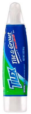 Tilex Tile And Grout Cleaner Pen-TILEX TILE &amp; GROUT PEN