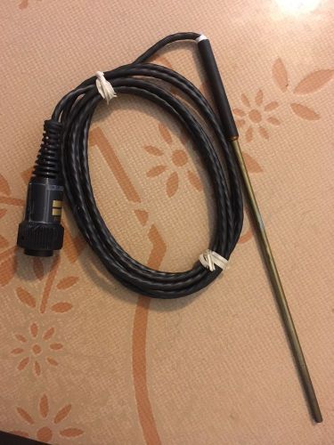 RFL 49.08/901371-2 Gaussmeter Probe