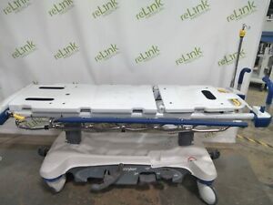 Stryker Medical 1105 Stretcher