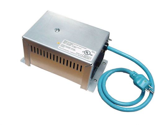 IT400E DALE TECHNOLOGY MEDICAL GRADE ISOLATION TRANSFORMER