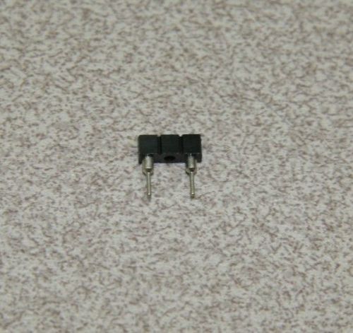 LITTELFUSE WICKMANN  5620000100  FUSE HOLDER, PCB MOUNT