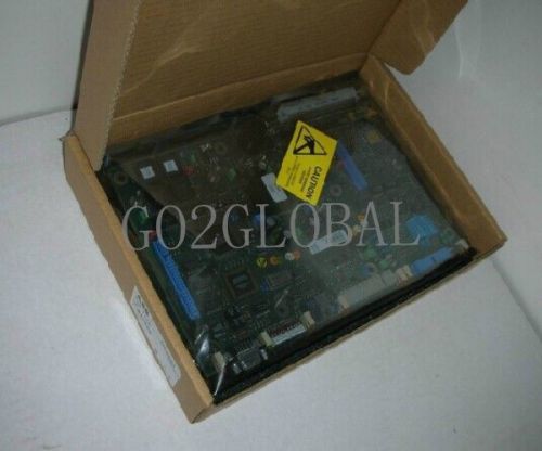 YPP110A ABB 3ASD573001A1 New 60 days warranty