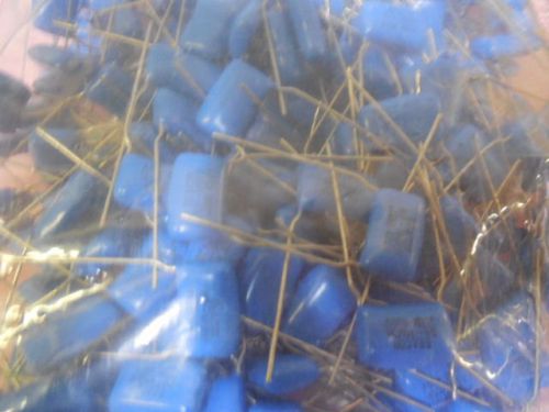 1000 pcs se mmdrd120mpfk for sale