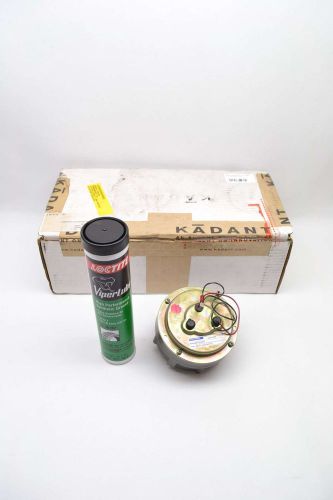 NEW KADANT A19584 OSCILLATOR REPAIR KIT REPLACEMENT PART B430644