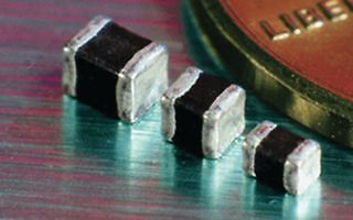 TAIYO YUDEN CBC2012T2R2M POWER INDUCTOR, 2.2UH, 530MA, 20% (1000 pieces)