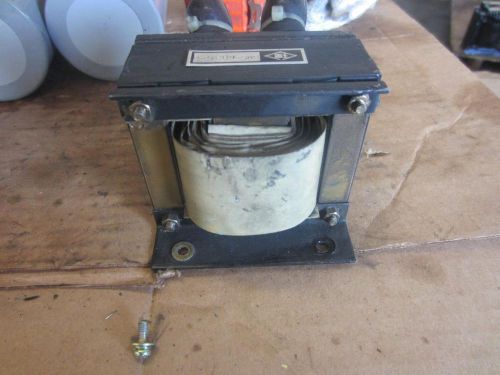 HITACHI TRANSFORMER 305-09242-3 305092423 HITACHI H-CUT 304S EDM