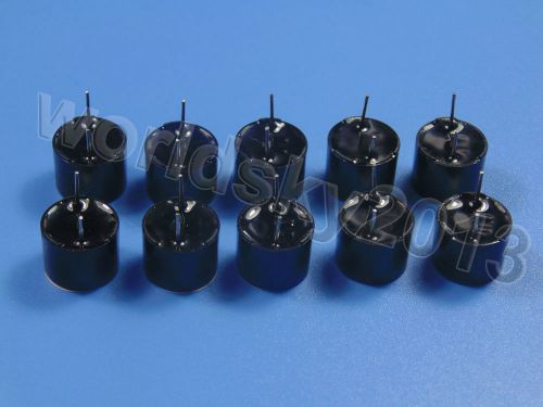 10pcs dc12v hxd tmb12a12 universal active electromagnetic speaker alarm buzzer for sale