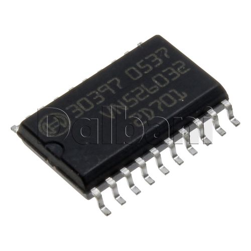 30397 Original New Bosch Semiconductor