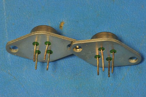 TRANSISTOR UNITRODE PIC626 626