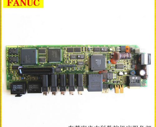 FANUC A20B-2100-0251